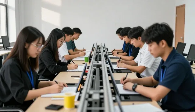 海口狄钊贸易有限责任公司