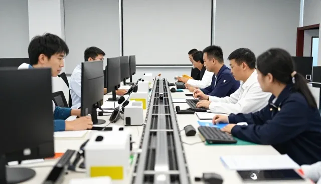 海口狄钊贸易有限责任公司