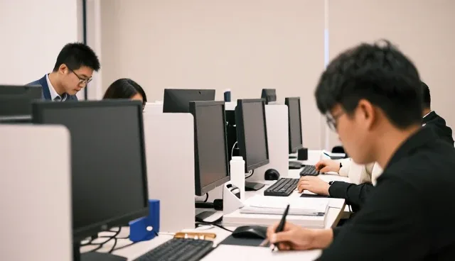 海口狄钊贸易有限责任公司