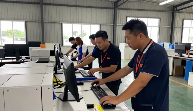 选择海口狄钊贸易有限责任公司渠道分销等的几个理由