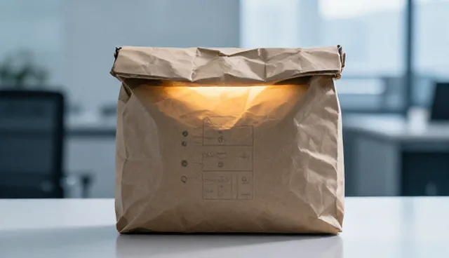 优化商品采购流程提升运营效率的关键策略