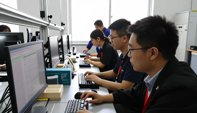 终端商户帮助解决渠道分销问题