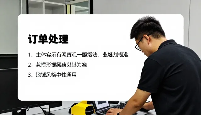 化方案数字化发展与渠道分销等应用分析