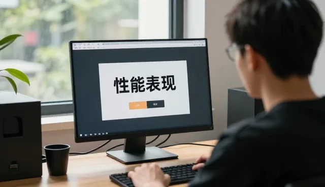企业数字化转型选型中的关键考量因素