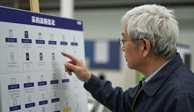 终端商户在技术发展中的角色转变与价值重构