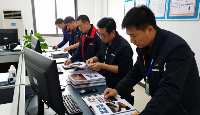 家庭日常使用中的化方案优势展示