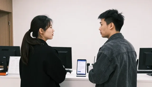 电商代运营中采购策略如何提升管理效率