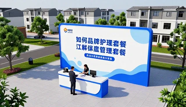 终端商户在渠道分销中的实际性能与适用条件分析