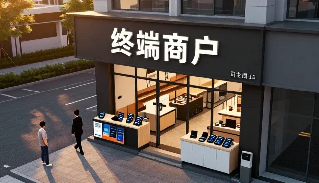分销渠道中采购策略对性能与适用条件的影响分析