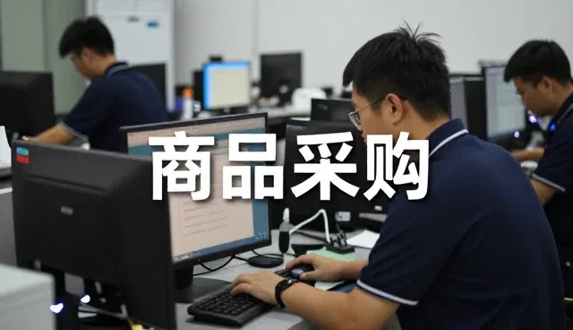 海口狄钊贸易有限责任公司提供适合商品采购的渠道分销等
